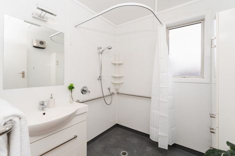 Photo of property in 7 Victoria Street, Mosgiel, 9024