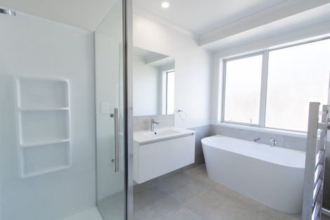 Photo of property in 9c Tiaki Way, Cambridge, 3434