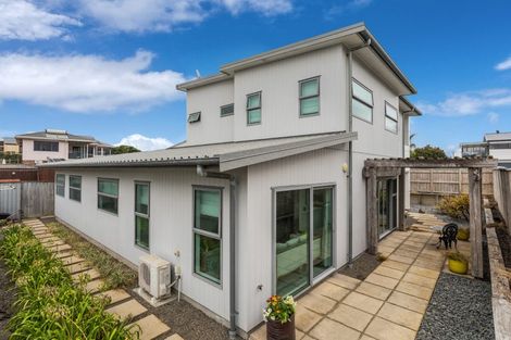 Photo of property in 10 Phillip Street, Ohope, 3121