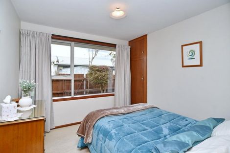 Photo of property in 18 Pandora Street, North New Brighton, Christchurch, 8083