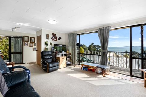 Photo of property in 7 Kupe Road, Coopers Beach, 0420