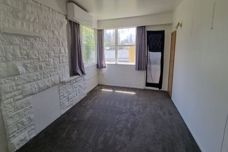 Photo of property in 159b Old Taupo Road, Utuhina, Rotorua, 3015