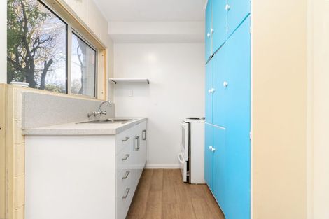 Photo of property in 3/53 Brockworth Place, Riccarton, Christchurch, 8011