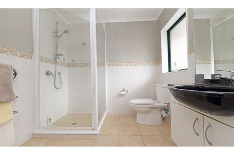 Photo of property in 5 Hoya Court, Henderson, Auckland, 0610