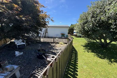 Photo of property in 17 Lancaster Crescent, Tokoroa, 3420