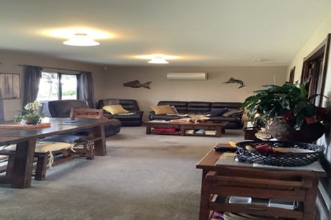 Photo of property in 11 Mallard Avenue, Feilding, 4775