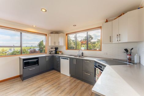 Photo of property in 67 Quarry Road, Watlington, Timaru, 7910