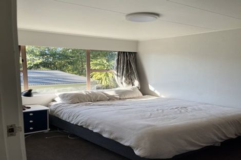 Photo of property in 15 Taiporutu Place, Springfield, Rotorua, 3015