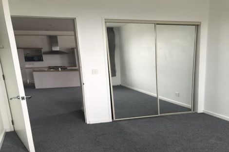 Photo of property in 37u9 Majoribanks Street, Mount Victoria, Wellington, 6011