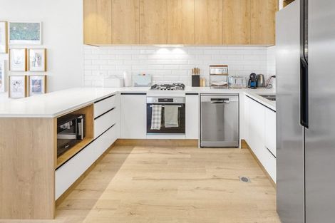 Photo of property in 13u2 Tongariro Street, Chartwell, Hamilton, 3210