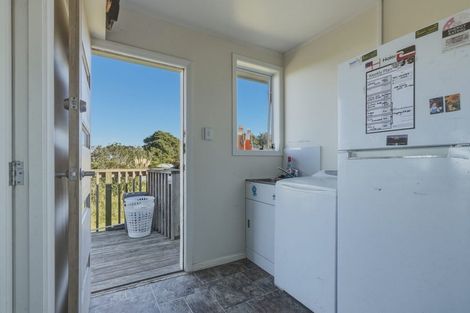 Photo of property in 1466 Inland Road, Karikari Peninsula, 0483