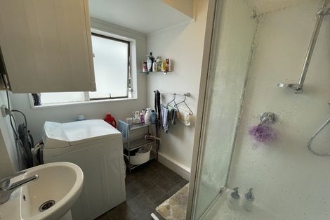 Photo of property in Adelphi Apartments, 183 The Terrace, Wellington Central, Wellington, 6011