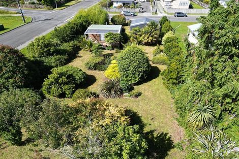Photo of property in 28 Pitt Street, Runanga, 7803