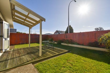 Photo of property in 32unit Malfroy Road, Victoria, Rotorua, 3010