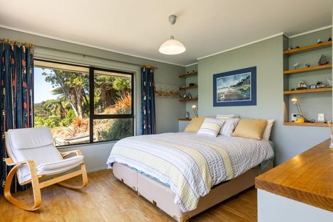 Photo of property in 606 Moetapu Bay Road, Moetapu Bay, Linkwater, 7282