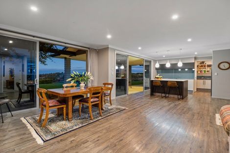 Photo of property in 71b Wainui Road South, Whakamarama, Katikati, 3181
