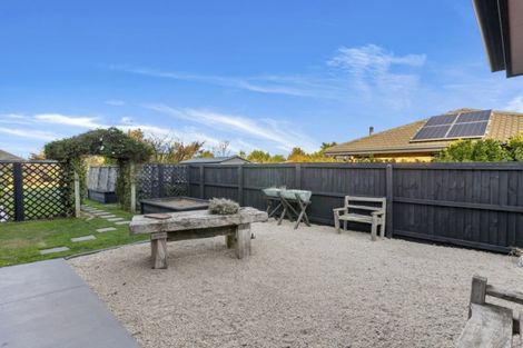 Photo of property in 12 Frame Crescent, Rolleston, 7614