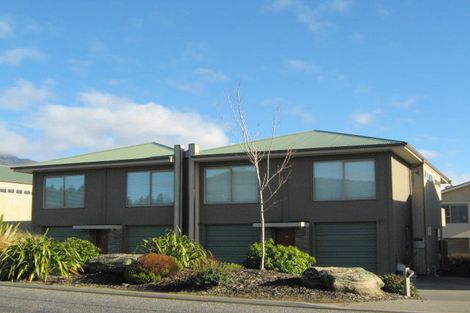 Photo of property in Alpine Village, 13/146 Anderson Road, Wanaka, 9305