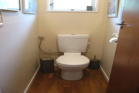 Photo of property in 11 Selsey Lane, Somerfield, Christchurch, 8024