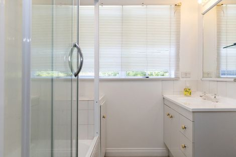 Photo of property in 2/18 Pipi Street, Two Mile Bay, Taupo, 3330