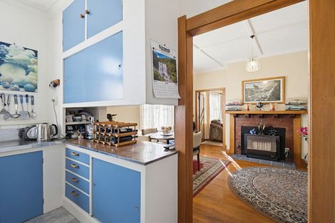 Photo of property in 27 Mitchell Street, Aramoho, Whanganui, 4500