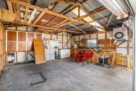 Photo of property in 26 Totara Street, Tawhero, Whanganui, 4501