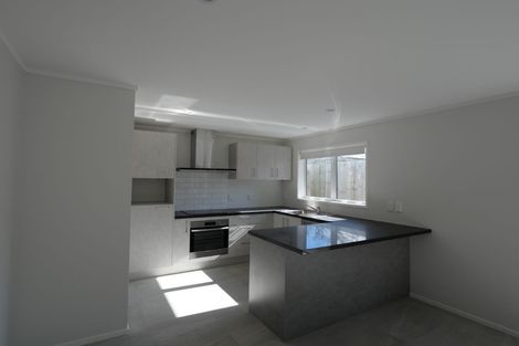 Photo of property in 3c Helvetia Road, Pukekohe, 2120