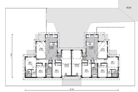 Photo of property in 68 Fairmaid Street, Lincoln, 7608