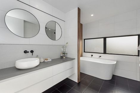 Photo of property in 33 Matariki Terrace, Ngaruawahia, 3288