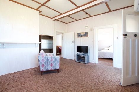 Photo of property in 56 Station Road, Paeroa, 3600