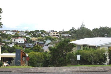 Photo of property in 2/134 Deep Creek Road, Torbay, Auckland, 0630