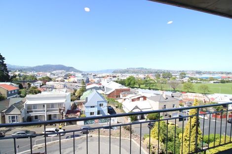 Photo of property in 1/39 Lees Street, Dunedin Central, Dunedin, 9016