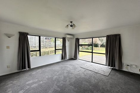 Photo of property in 13 Robinson Terrace, Rangatira Park, Taupo, 3330