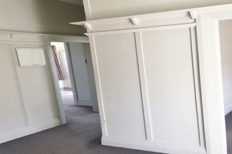 Photo of property in 28 Magdala Street, Tainui, Dunedin, 9013