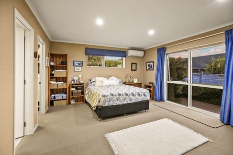 Photo of property in 176 Ava Mae Drive, Te Awamutu, 3800