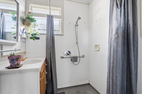 Photo of property in 49 Taraire Crescent, Otangarei, Whangarei, 0112