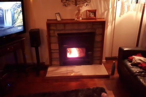 Photo of property in 14 Fentham Road, Hauraki, Auckland, 0622