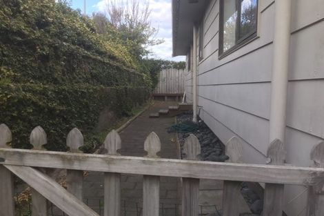 Photo of property in 74b Campbell Road, Mount Maunganui, 3116