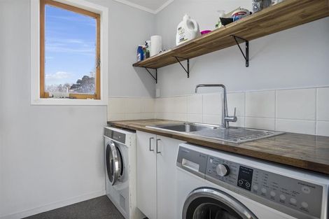 Photo of property in 35a Moehau Street, Te Puke, 3119