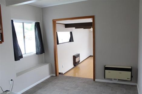 Photo of property in 18 Saxbys Road, Glenview, Hamilton, 3206