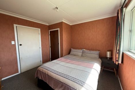 Photo of property in 9 Nevis Crescent, Grasmere, Invercargill, 9810