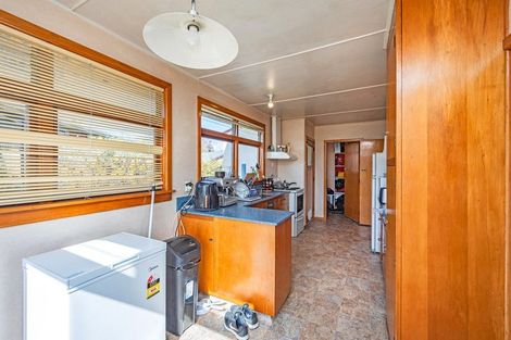 Photo of property in 39 Arrow Crescent, Holmes Hill, Oamaru, 9401