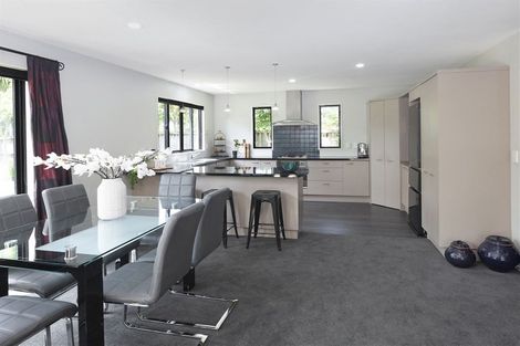 Photo of property in 14 Redfern Street, Northwood, Christchurch, 8051