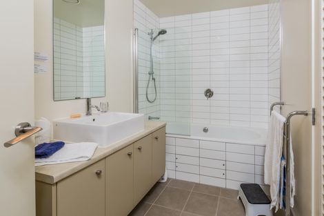 Photo of property in 4/4 Marsden Road, Paihia, 0200