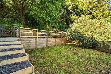 Photo of property in 18a Melville Drive, Whakatane, 3120
