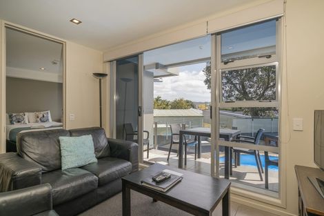 Photo of property in 8u1e The Esplanade, Whitianga, 3510
