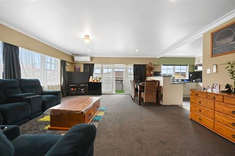 Photo of property in 8b Enderley Avenue, Enderley, Hamilton, 3214