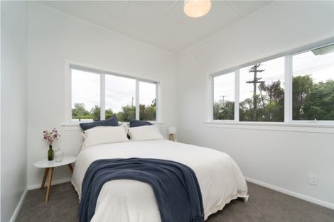 Photo of property in 19 Humphries Street, Greytown, 5712