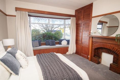 Photo of property in 77 Aitken Street, Ashburton, 7700