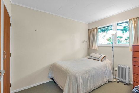 Photo of property in 52b Tui Road, Raumati Beach, Paraparaumu, 5032